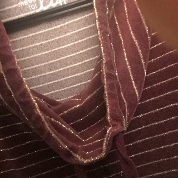 Made for life size xl crew neck - Picture 3 of 4